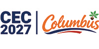 Council for Exceptional Children logo