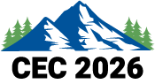 Council for Exceptional Children logo