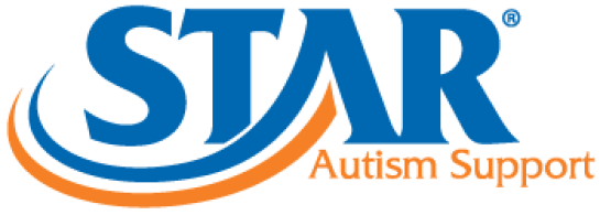 star autism support