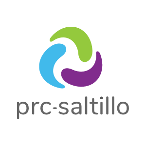 prcsaltillo_logo